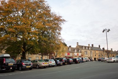 SDIM0325.jpg