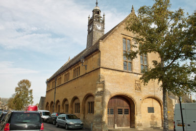 SDIM0391.jpg