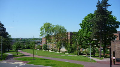 P1020258.JPG