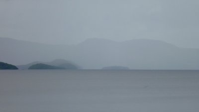 P1020349.JPG