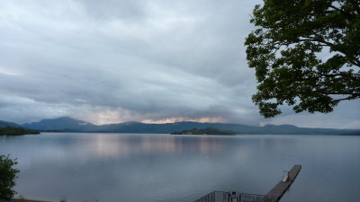 P1020366.JPG