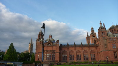 P1020391.JPG