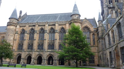 P1020411.JPG
