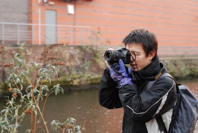 DSC_8993.JPG
