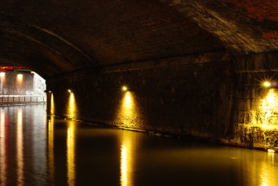 DSC_8999.JPG