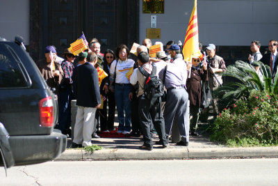 IMG_8620.jpg