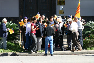 IMG_8621.jpg