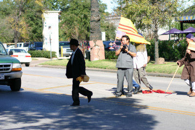 IMG_8632.jpg
