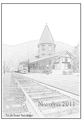 Jim Thorpe Station 1649.jpg