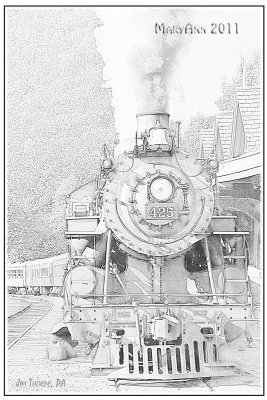 Jim Thorpe Train 9807.jpg