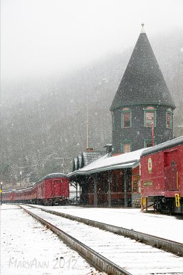 Winter Station 7942.jpg