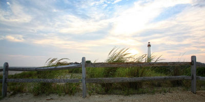 Cape May Lighthouse 0103.jpg