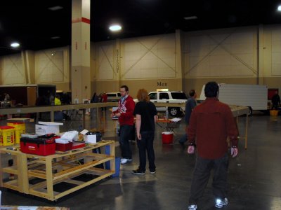 Salt Lake WGH Freemo 212 029.JPG