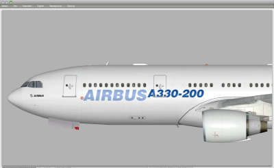 Screen shot 2011-04-02 at 2.43.27 AM.png