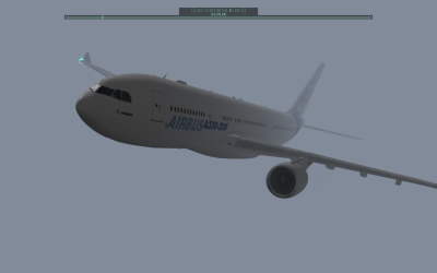 screenshot_331.png