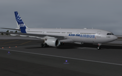g4/69/793769/3/134426207.XTL9rVNC.jpg