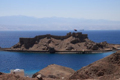 IMG_5218.jpg