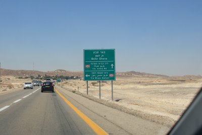 IMG_5294.jpg