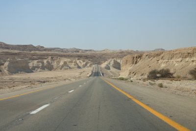 IMG_5390.jpg