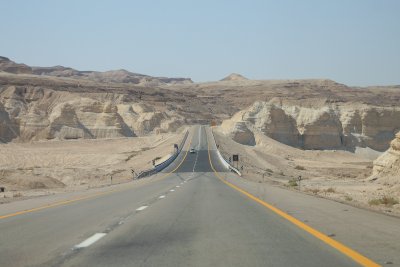 IMG_5391.jpg