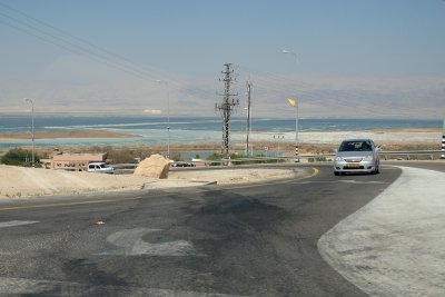 IMG_5448.jpg