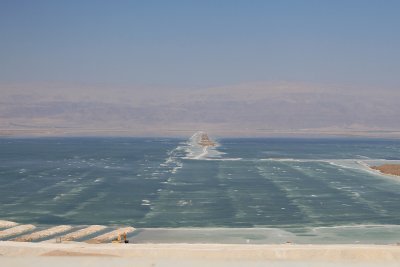 IMG_5468.jpg