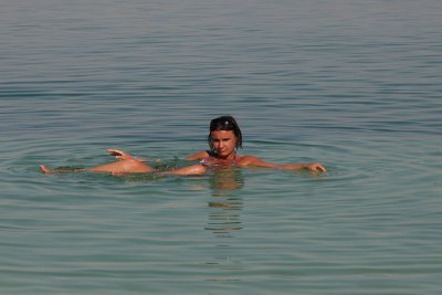 IMG_5519.jpg