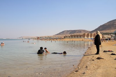 IMG_5536.jpg