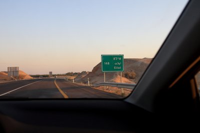 IMG_5613.jpg