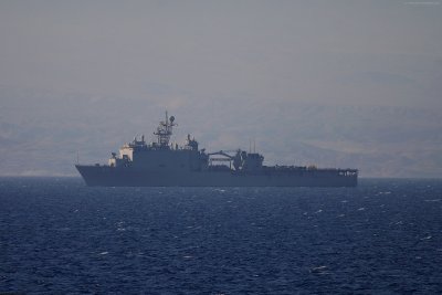 IMG_5653.jpg
