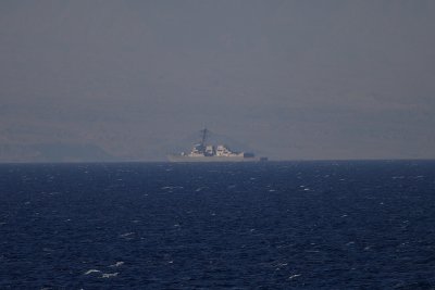 IMG_5658.jpg