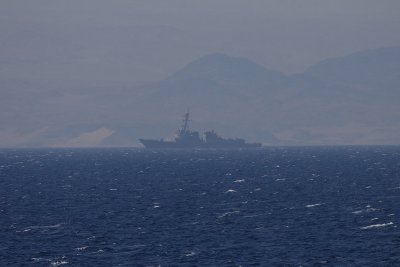 IMG_5673.jpg
