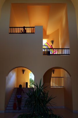 IMG_5741.jpg