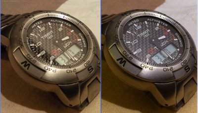 omniaII-xperia_arc_4-2.jpg