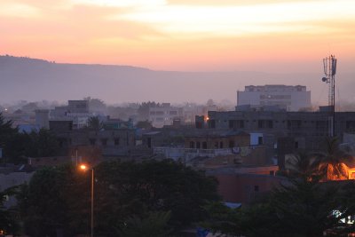 IMG_8088.jpg