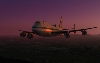 B747-100 NASA_22.png