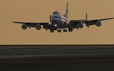 B747-100 NASA_46.png