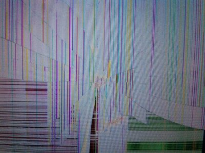 photo 2-1.JPG