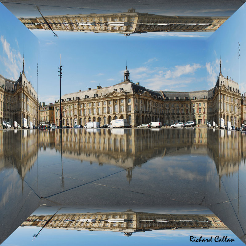 Bordeaux