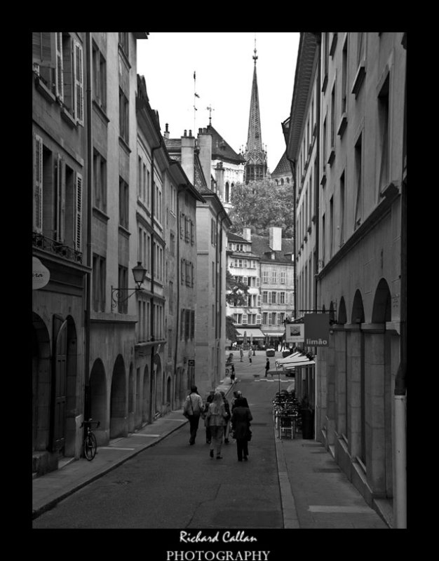DSC_3098a.jpg