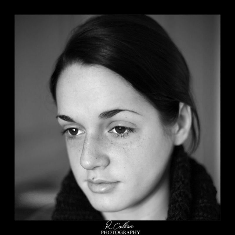 Jan 2012