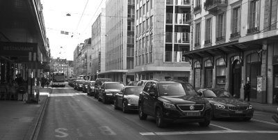 DSC_3022-1.jpg