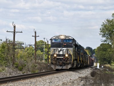 g4/69/840769/3/132930805.Ta4TDp1t.jpg