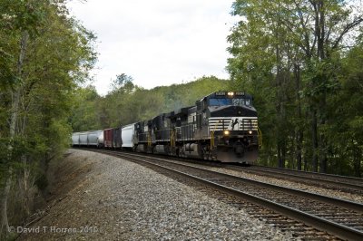 g4/69/840769/3/133132444.2eh7PBUN.jpg