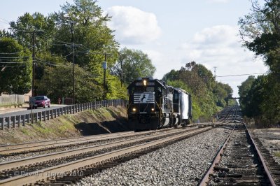 g4/69/840769/3/133132651.lu9iP2VG.jpg