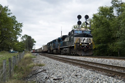 g4/69/840769/3/133132731.46DDuB44.jpg