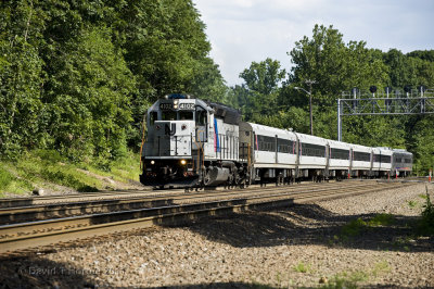 g4/69/840769/3/136553367.qLpLuDxI.jpg