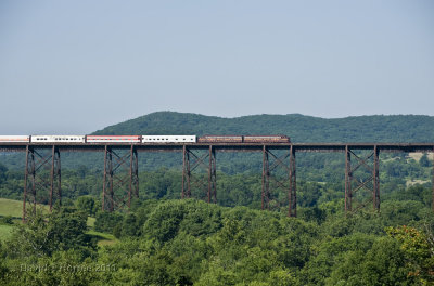 g4/69/840769/3/137353902.2If48zdv.jpg