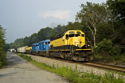 g4/69/840769/3/137356345.lfOsrutQ.jpg