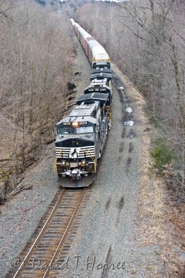 MOAY at Schaghticoke, NY